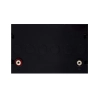 Green Cell Akumulator AGM12V75AH-J 12 V 75 Ah AGM