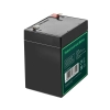 Green Cell Akumulator AGM12V5AH-J 12 V 5 Ah AGM