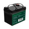 Green Cell Akumulator AGM12V33AH-J 12 V 33 Ah AGM