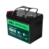 Green Cell Akumulator AGM12V33AH-J 12 V 33 Ah AGM