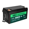 Green Cell Akumulator AGM12V65AH-J 12 V 65 Ah AGM