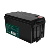 Green Cell Akumulator AGM12V65AH-J 12 V 65 Ah AGM
