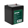 Green Cell Akumulator AGM12V4-5AH-H 12 V 4,5 Ah AGM