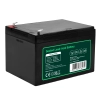 Green Cell Akumulator AGM12V12AH-H 12 V 12 Ah AGM