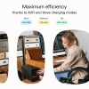 UPS Green Cell PowerCore UPSLPPC500 800 VA 500 W