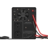 UPS Green Cell PowerCore UPSLPPC500 800 VA 500 W
