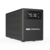 UPS Green Cell PowerCore UPSLPPC500 800 VA 500 W