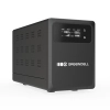 Green Cell UPS Zasilacz PowerCore UPSLPPC500 800VA 500 W