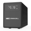 UPS Green Cell PowerCore UPSLPPC1200 2000 VA 1200 W