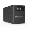 UPS Green Cell PowerCore UPSLPPC1200 2000 VA 1200 W