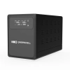 UPS Green Cell PowerCore UPSLPPC1200 2000 VA 1200 W