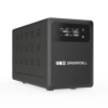 Green Cell UPS Zasilacz PowerCore UPSLPPC1200 2000VA 1200 W