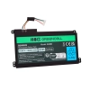 Green Cell AS166 bateria C31N1912 3600 mAh do Asus C31N1912 / B31N1912 3HWPP