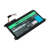 Green Cell AS166 bateria C31N1912 3600 mAh do Asus C31N1912 / B31N1912 3HWPP