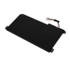 Green Cell AS166 bateria C31N1912 3600 mAh do Asus C31N1912 / B31N1912 3HWPP