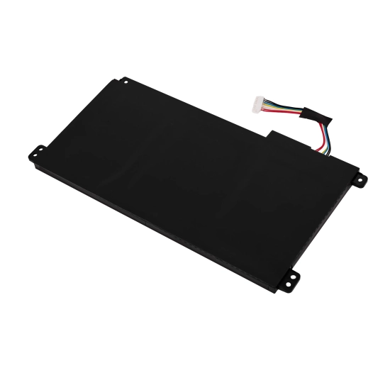 Green Cell AS166 bateria C31N1912 3600 mAh do Asus C31N1912 / B31N1912 3HWPP