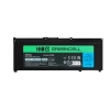 Green Cell HP192 bateria SR03XL 4550 mAh do HP SR03XL HP Pavilion Gaming 15