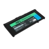 Green Cell HP192 bateria SR03XL 4550 mAh do HP SR03XL HP Pavilion Gaming 15
