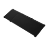Green Cell HP192 bateria SR03XL 4550 mAh do HP SR03XL HP Pavilion Gaming 15