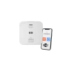 Czujnik CO Firesco FCO-850 WF Wi-Fi Tuya
