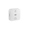 Czujnik CO Firesco FCO-850 WF Wi-Fi Tuya