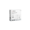 Czujnik CO Firesco FCO-850 WF Wi-Fi Tuya