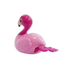 LEAN TOYS Flaming do kąpieli zabawka wodna