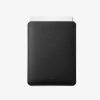 Etui Baltan Premium do MacBook Air 13 M1 czarne