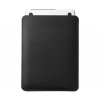 Etui Baltan Premium do MacBook Air 13 M2 czarne