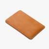 Baltan Etui skórzane Premium do MacBooka Pro 14