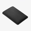 Baltan Etui skórzane Premium do MacBooka Pro 14