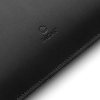 Baltan Etui skórzane Premium do MacBooka Air 15