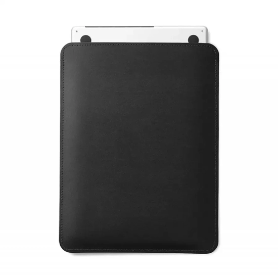 Baltan Etui skórzane Premium do MacBooka Air 15
