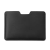 Baltan Etui skórzane Razor do MacBooka Air 13