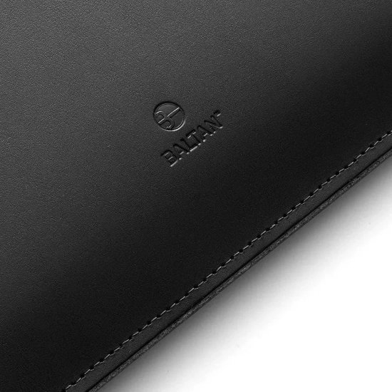 Baltan Etui skórzane Razor do MacBooka Air 13