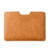 Baltan Etui skórzane Razor do MacBooka Air 13