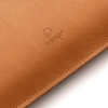 Baltan Etui skórzane Razor do MacBooka Air 13