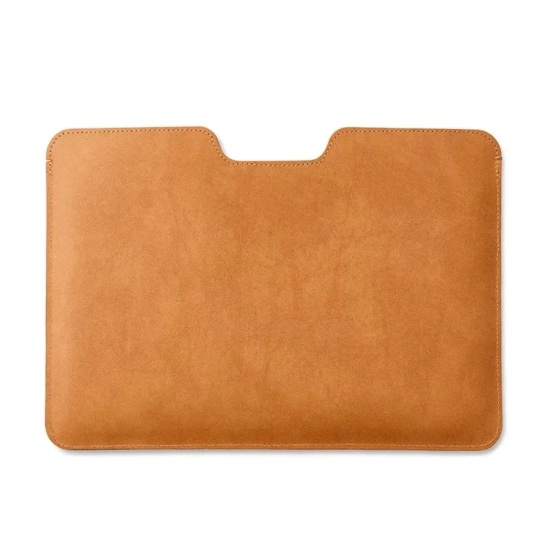 Baltan Etui skórzane Razor do MacBooka Air 13