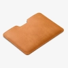 Baltan Etui skórzane Razor do MacBooka Pro 13