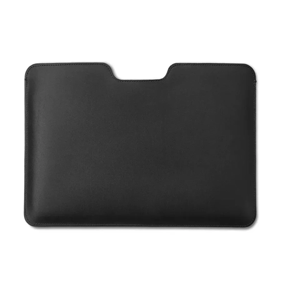 Baltan Etui skórzane Razor do MacBooka Pro 13