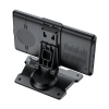 Ekran samochodowy Nexadio CP100 CarPlay i Android Auto