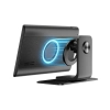 Ekran Nexadio CP150 CarPlay z uchwytem magnetycznym
