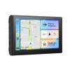 Ekran Nexadio CP150 CarPlay z uchwytem magnetycznym
