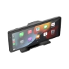Ekran samochodowy Nexadio CP250 8 cali CarPlay i Android Auto