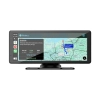 Nexadio CP250 Ekran samochodowy CarPlay/Android Auto 8-calowy