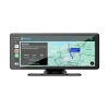 Ekran samochodowy Nexadio CP250 8 cali CarPlay i Android Auto