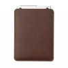 Baltan Etui skórzane Premium do MacBooka Air 13