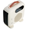 Termowentylator Adler AD 7756 2000 W z pilotem