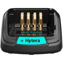 Ładowarka biurkowa Hytera CH10L30 12 V 1 A