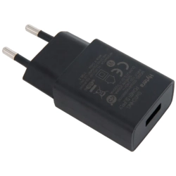 Zasilacz USB Hytera PS2025 EU 5 V 2 A